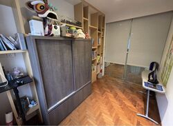 Eaton Park (D28), Semi-Detached #629310631